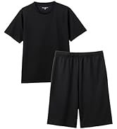 Recoverypro Lab リカバリーウェア ブラック（男女）上下セット M Recoverypro Lab リカバリーウェア ブラック（男女）上下セット M